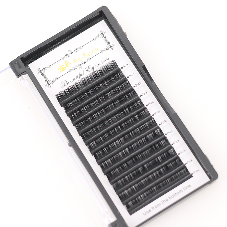 2020 the best 10 eyelash extension vendor wholesale to US