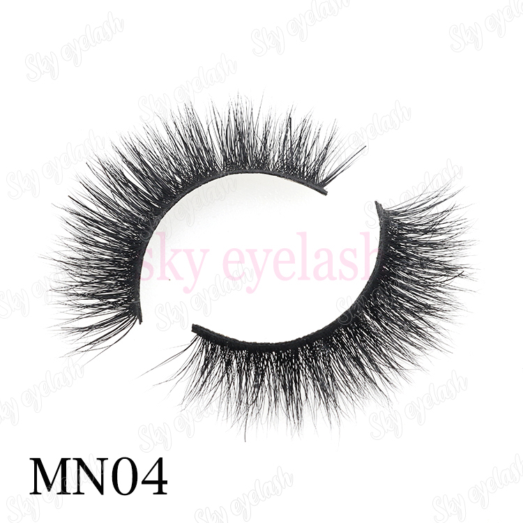 25mm 5D mink eyelashes wholesale with cheap price to USA UK Australia CO