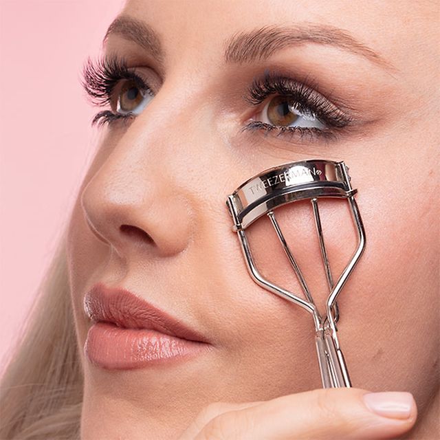 5 tips for taking care of your mink lashes 