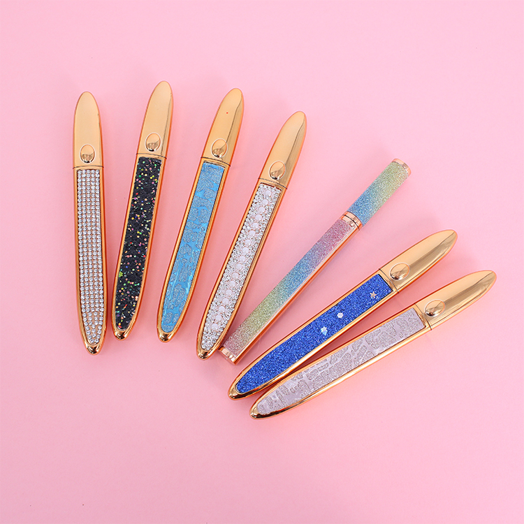 2021 best selling lash liner glue with private label packages tools to USA