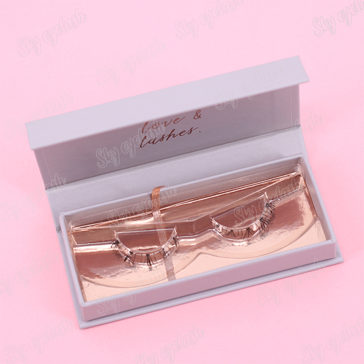 Best bottom lashes manufacturer wholesale bottom fake eyelashes to UK USA Canada CO
