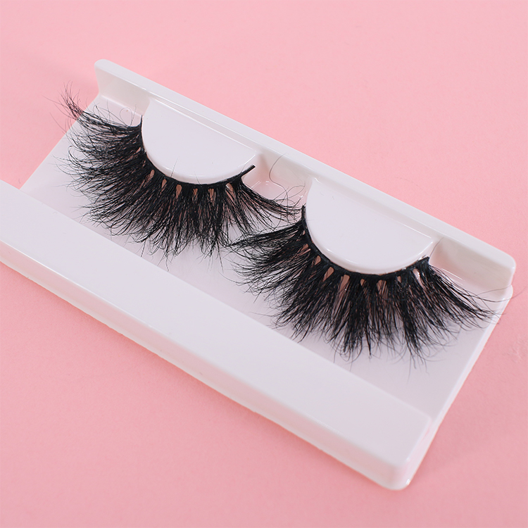 Magnatic eyelash glue liner with custom logo packaging  USA CO