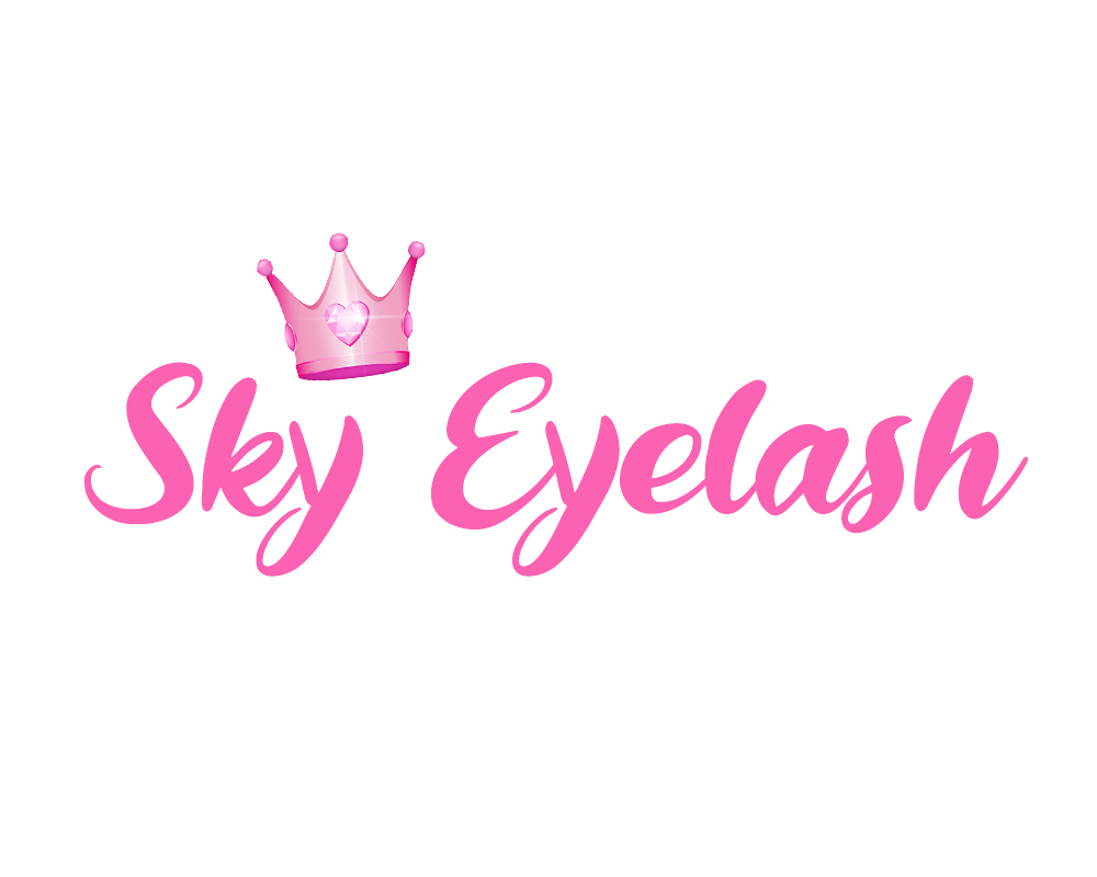 Top 3 eyelash manufacturers in China