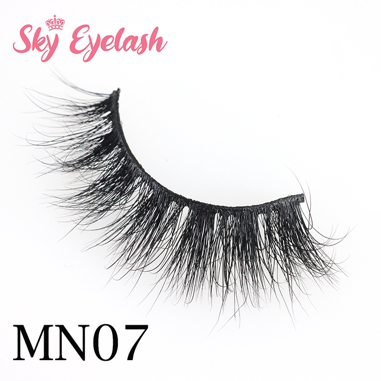 eyelash vendors alibaba USA Canada NewYork Europe UK America nearby mink eyelash store online shopping AW