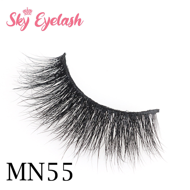 Find the best 3D eyelash vendors nyc wholesale false eyelashes