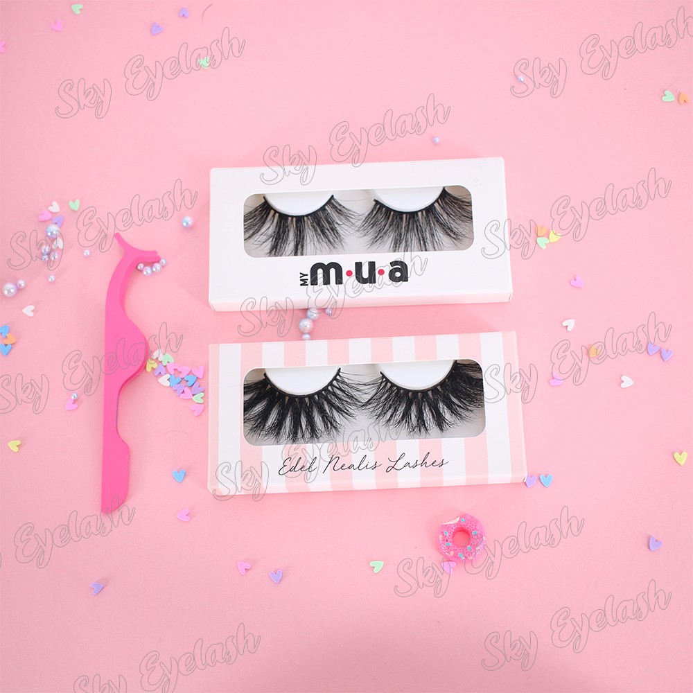 custom-eyelash-packaging-for-3D-mink-lashes-with-cheap-price.jpg