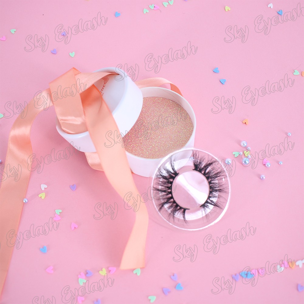 eyelashes-vendors-provide-high-quality-3d-mink-to-USA.jpg