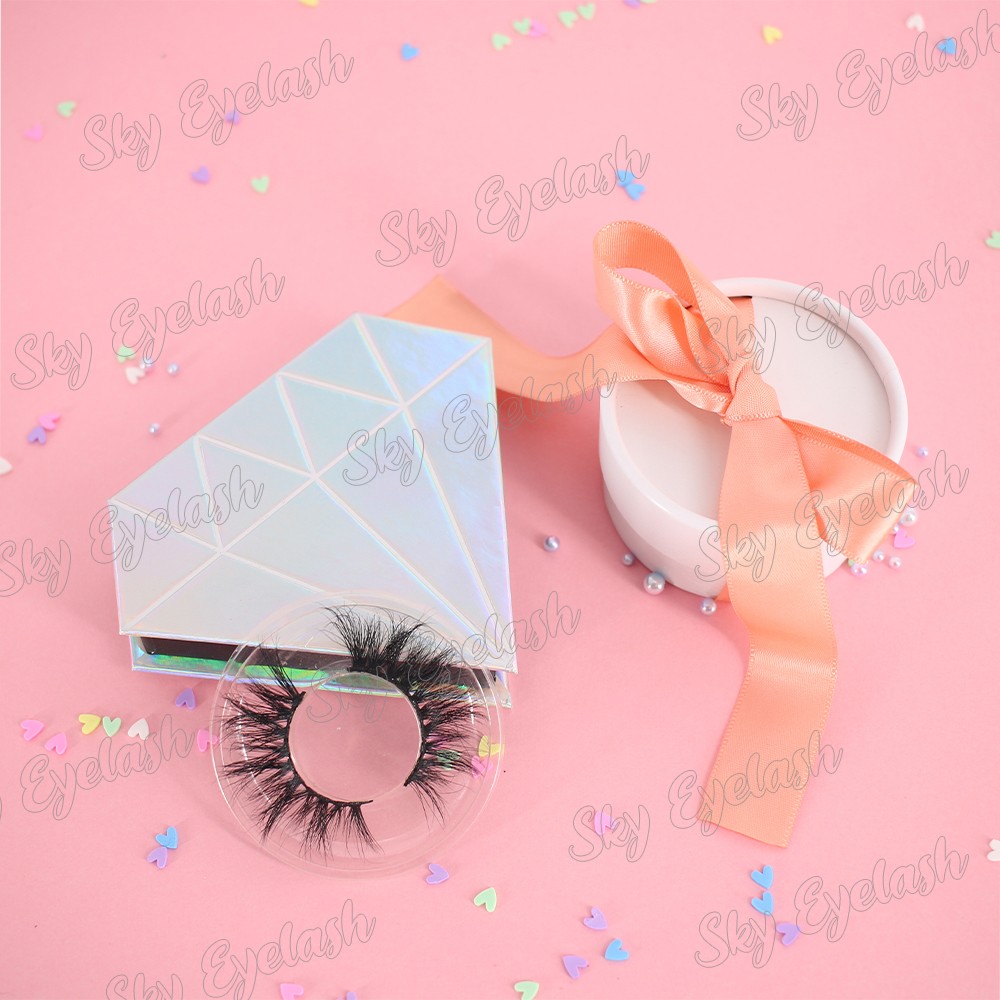 high-quality-3D-mink-fur-lashes-with-cheap-price-to-USA.jpg