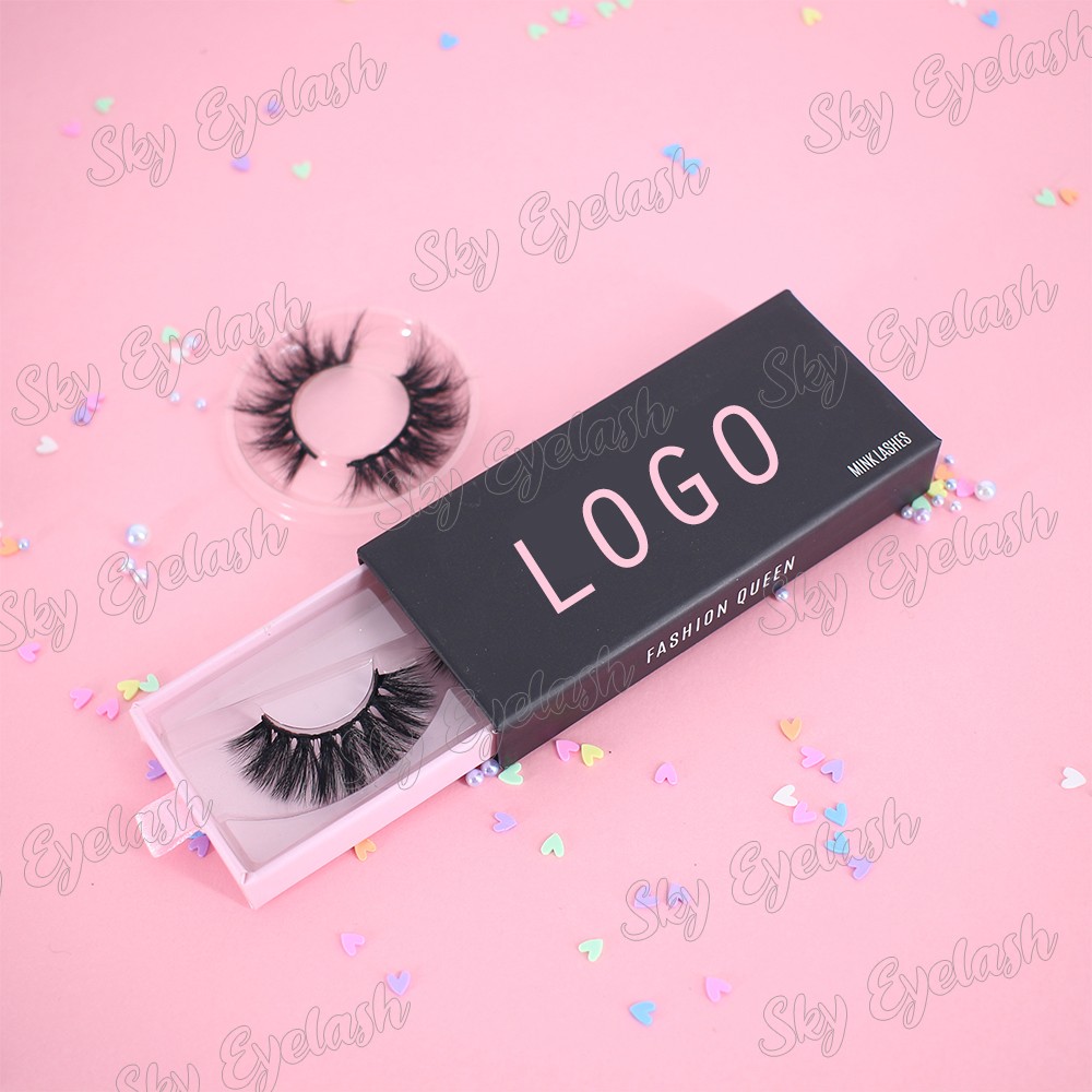 lashes-vendors-custom-3d-mink-eyelashes-with-private-label.jpg