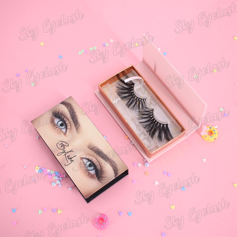 private-label-3d-mink-eyelashes-with-own-brand-packaging.jpg
