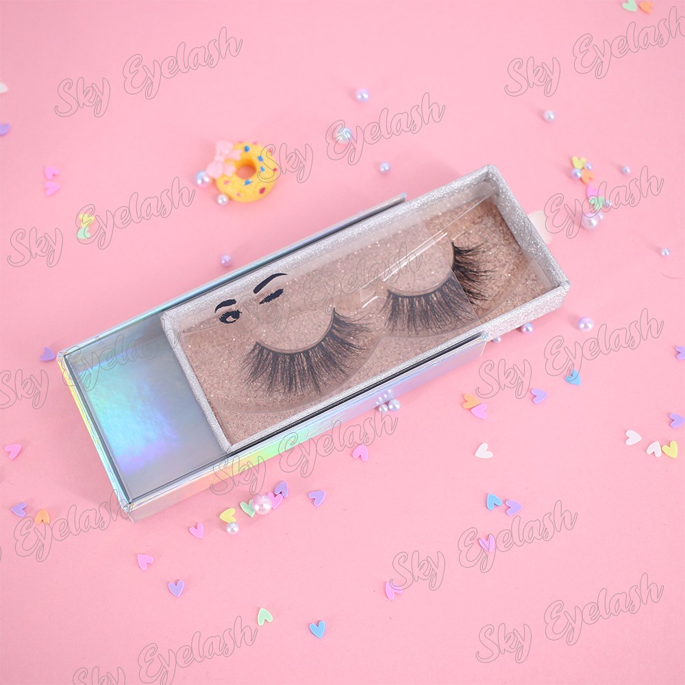 wholesale-3d-5d-mink-eyelashes-with-custom-packaging-box-to-USA.jpg