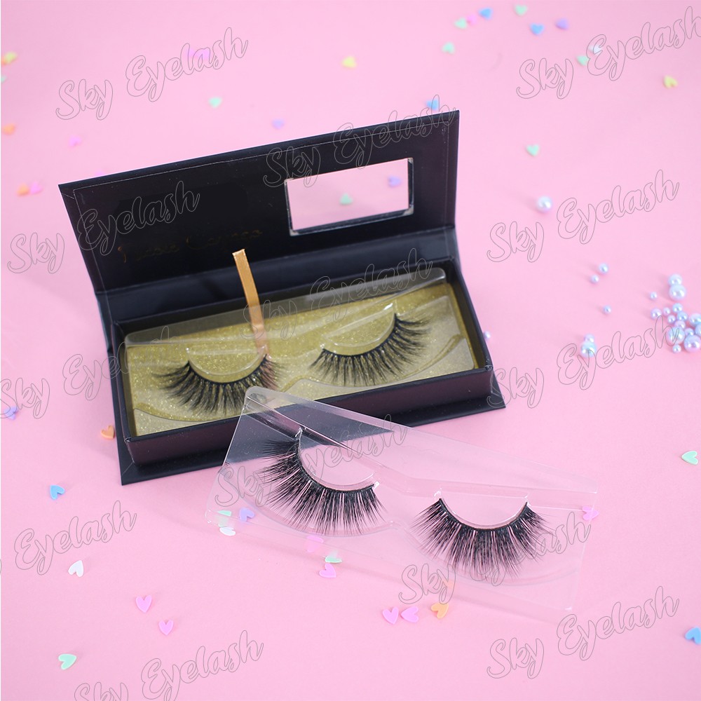 dramatic-25mm-3d-faux-mink-lashes-with-custom-boxes.jpg