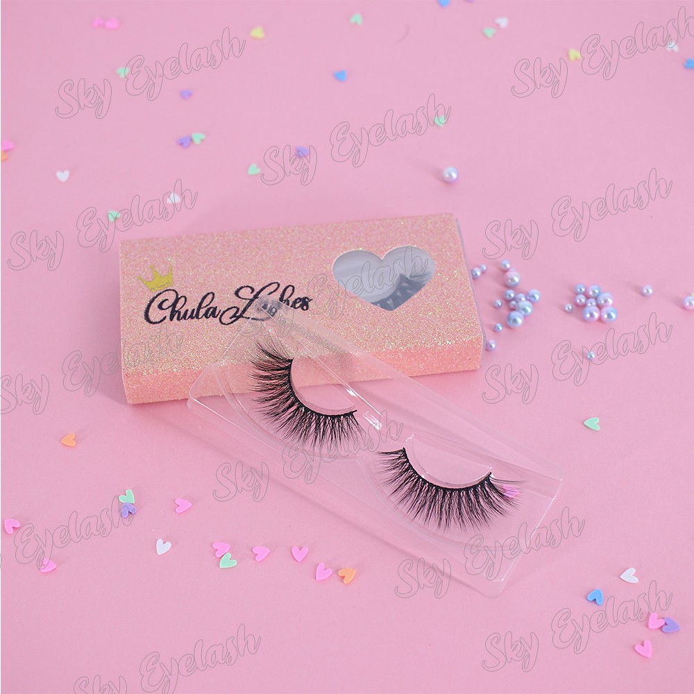 eyelash-distributor-wholesale-3D-faux-mink-lashes-to-USA.jpg