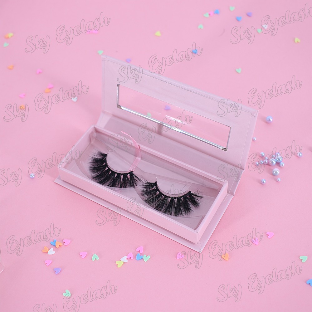 eyelash-suppliers-wholesale-strip-false-eyelashes-3D-faux-mink-lashes.jpg