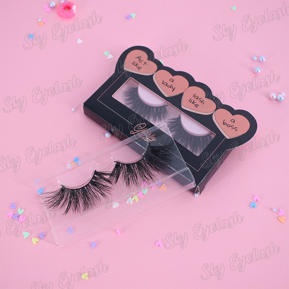 eyelash-vendor-custom-lashes-packaging-box-with-cheap-price.jpg