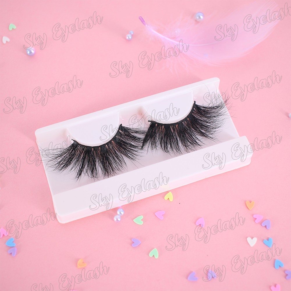 private-label-3d-mink-lashes-with-packaging-box-to-UK.jpg