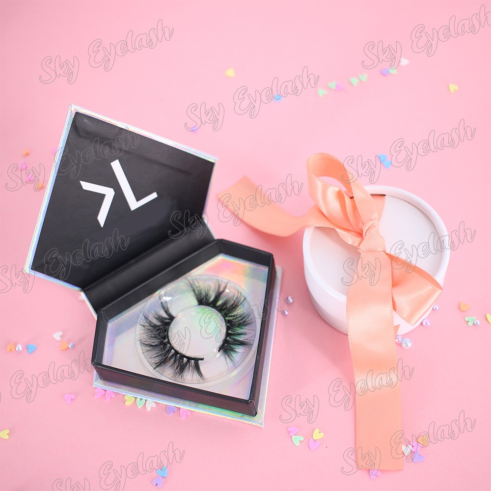 private-label-eyelash-packaging-with-own-brand-to-Australia.jpg