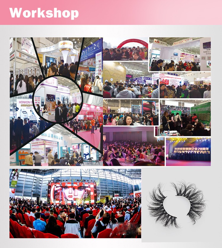 private-label-false-eyelashes-3d-faux-mink-lashes-with-cheap-price.jpg