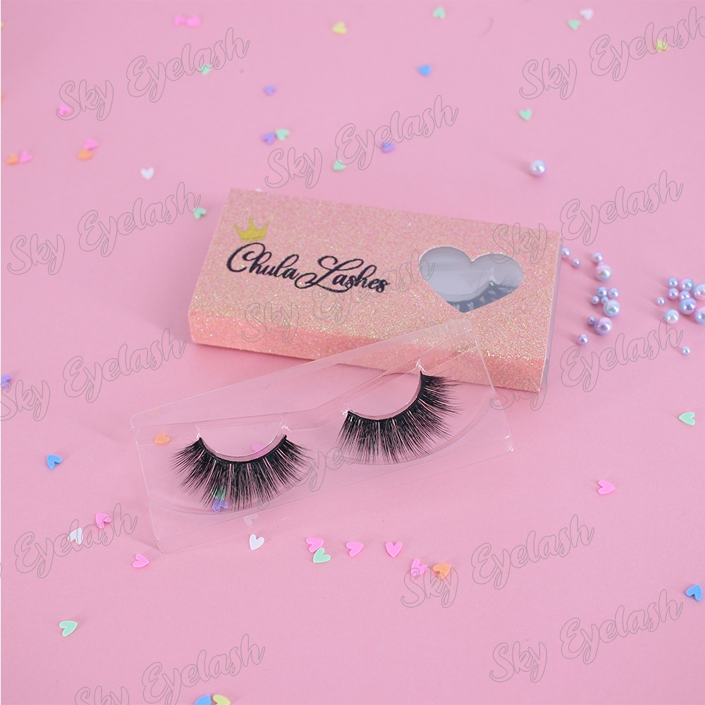 strip-3D-faux-mink-lashes-with-private-label-packages.jpg