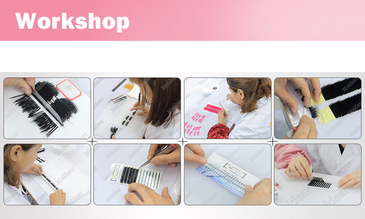 wholesale-glamorous-3D-mink-lashes-with-own-brand-packaging.jpg