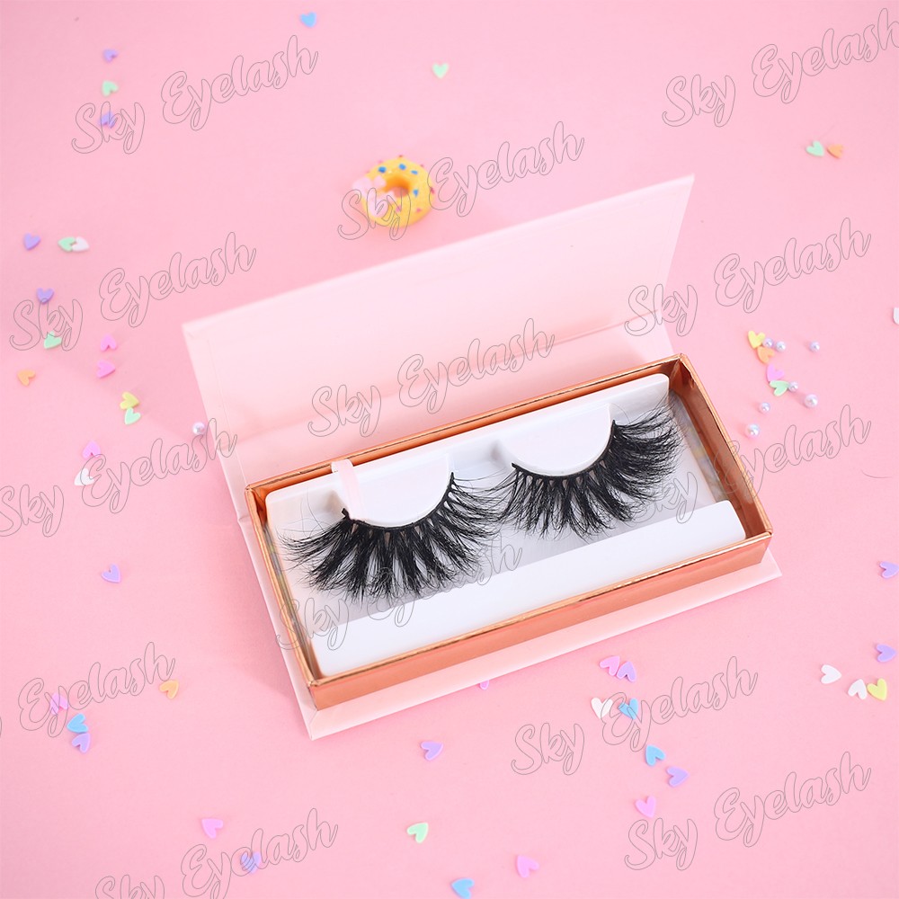 wholesale-glitter-3D-mink-eyelashes-with-packages.jpg