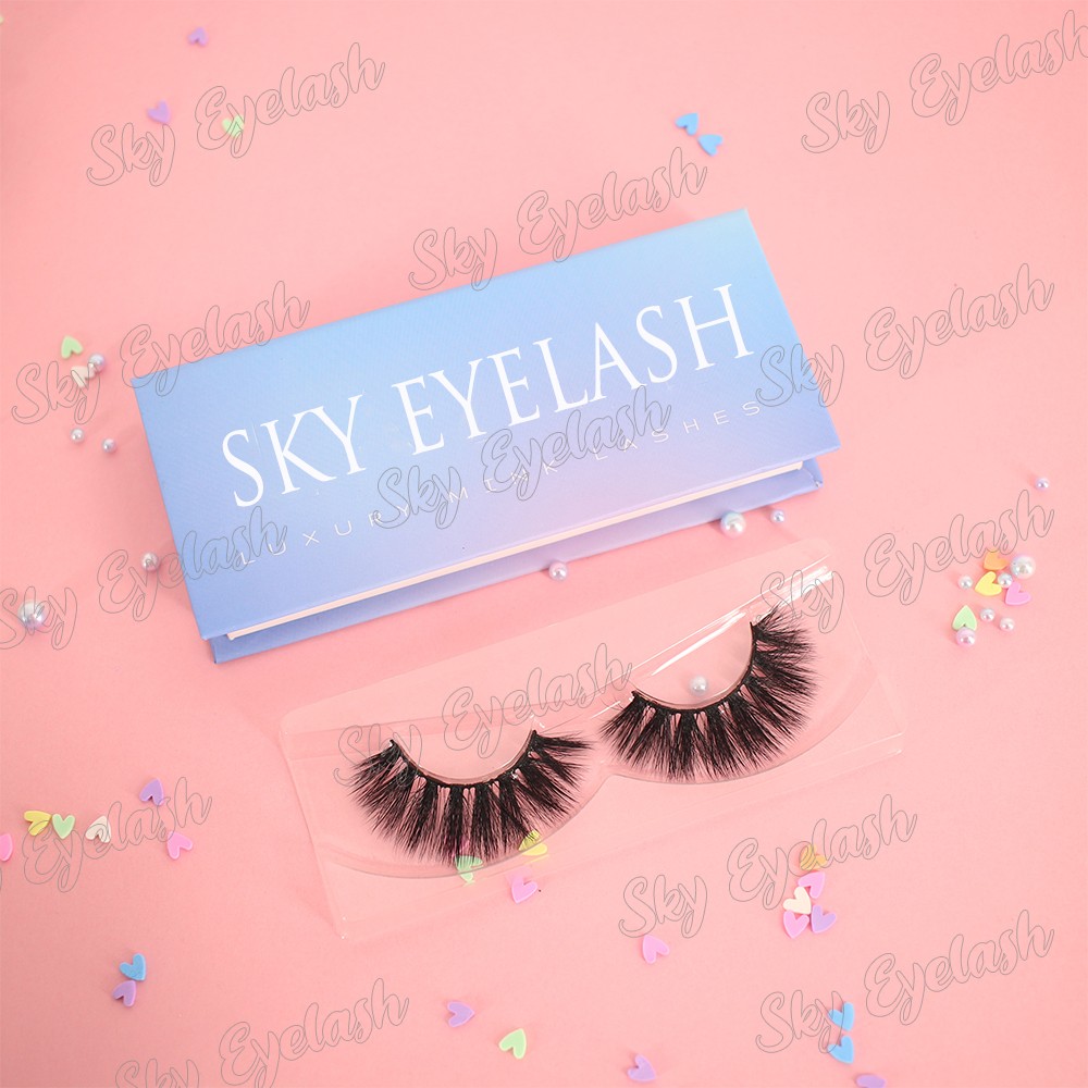 wholesale-premium-3d-faux-mink-eyelashes-with-custom-packages.jpg