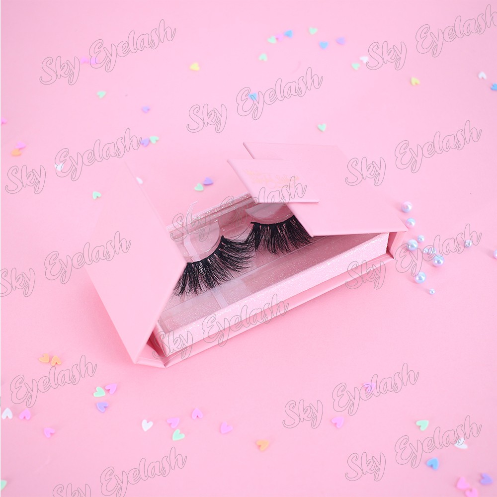 3D-mink-lashes-wholesale-with-private-label-packaging.jpg