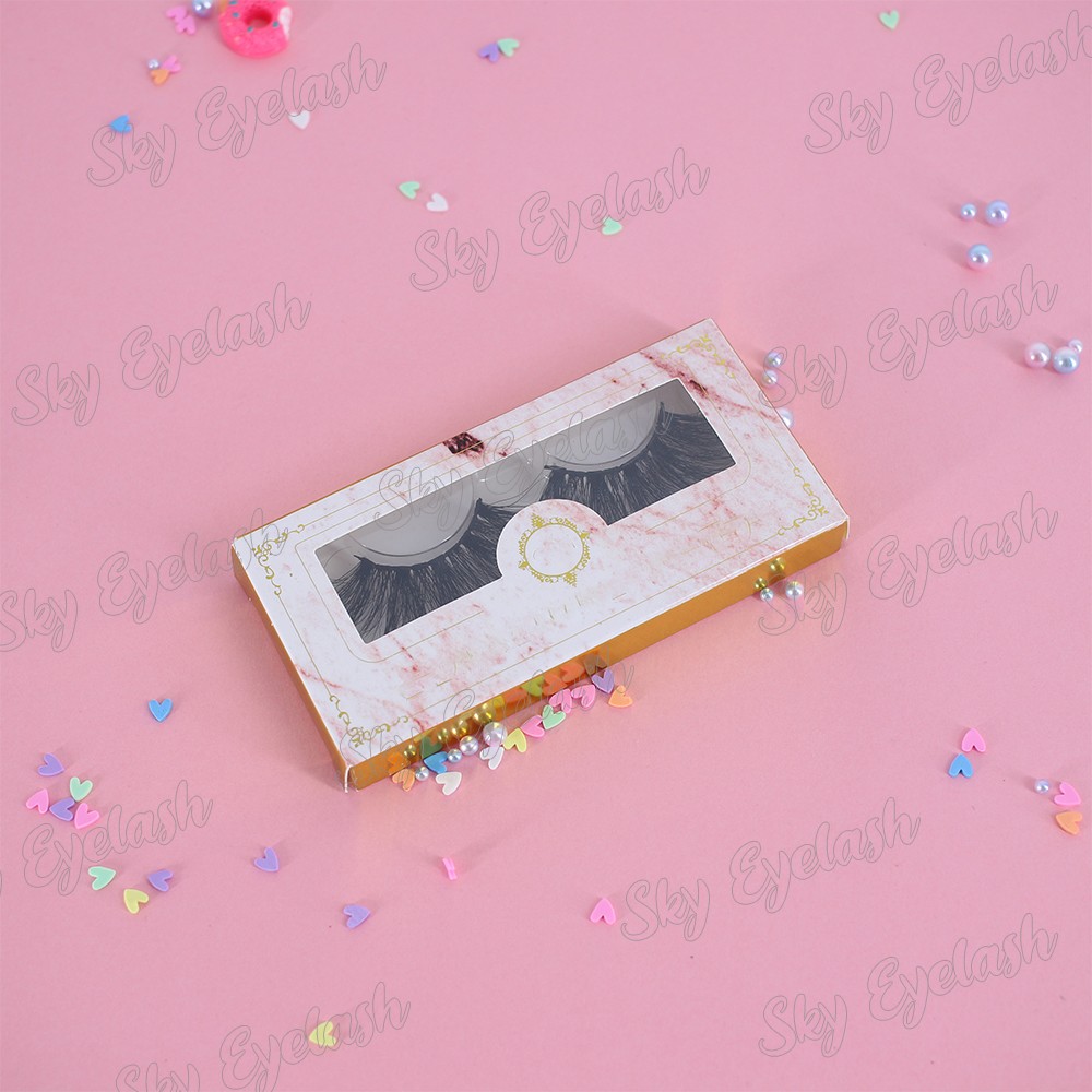 best-mink-lashes-with-top-3D-mink-eyelashes-glue.jpg