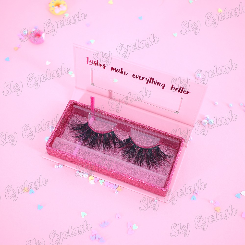 custom-25mm-false-eyelash-packaging-with-own-brand.jpg