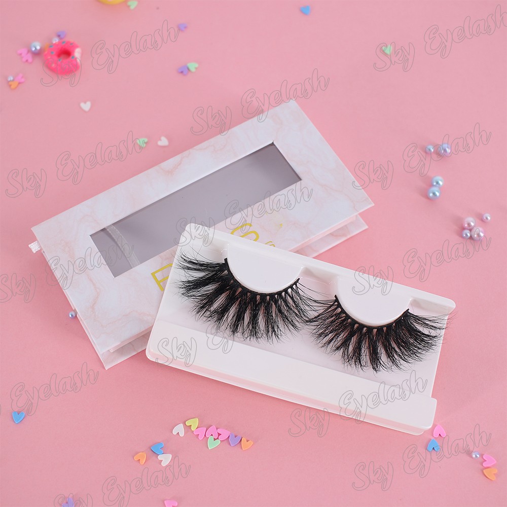 custom-boxes-for-3D-mink-lashes-25mm-eyelashes.jpg