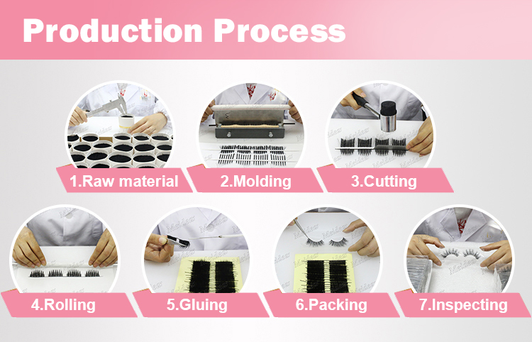 eyelash-suppliers-provide-25mm-3d-mink-strip-eyelashes.jpg