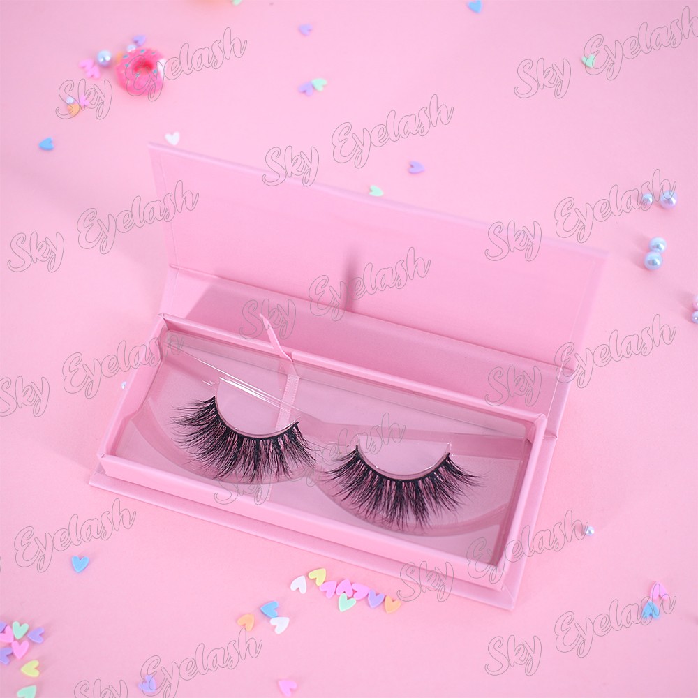 false-eyelash-3D-faux-mink-eyelash-with-own-brand.jpg