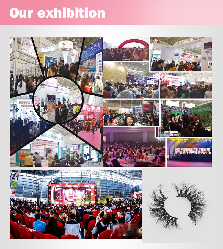 lash-exhibition-supply-top-quality-3D-faux-mink-eyelash-glue.jpg