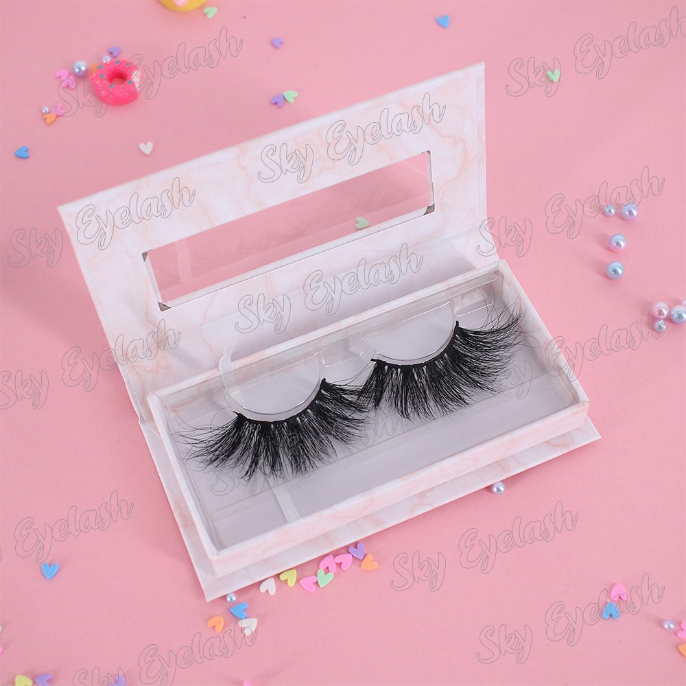 lash-vendors-mink-individual-lashes-wholesale-mink-eyelash-glue.jpg