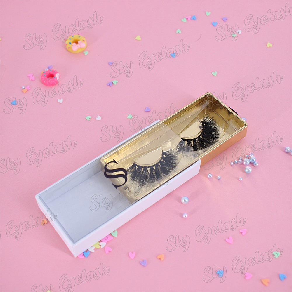 rea-mink-lashes-wholesale-with-custom-packaging.jpg