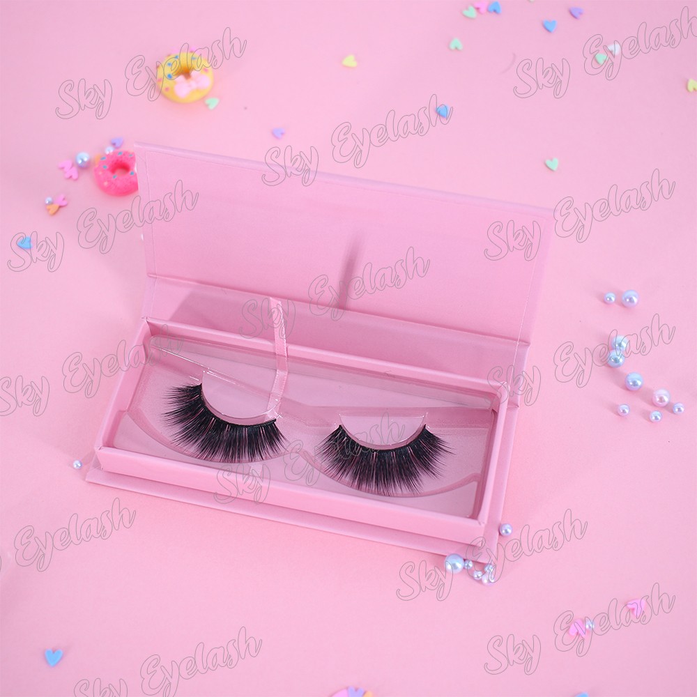 whoeslae-false-eyelashes-faux-mink-synthetic-lashes-with-cheap-price.jpg
