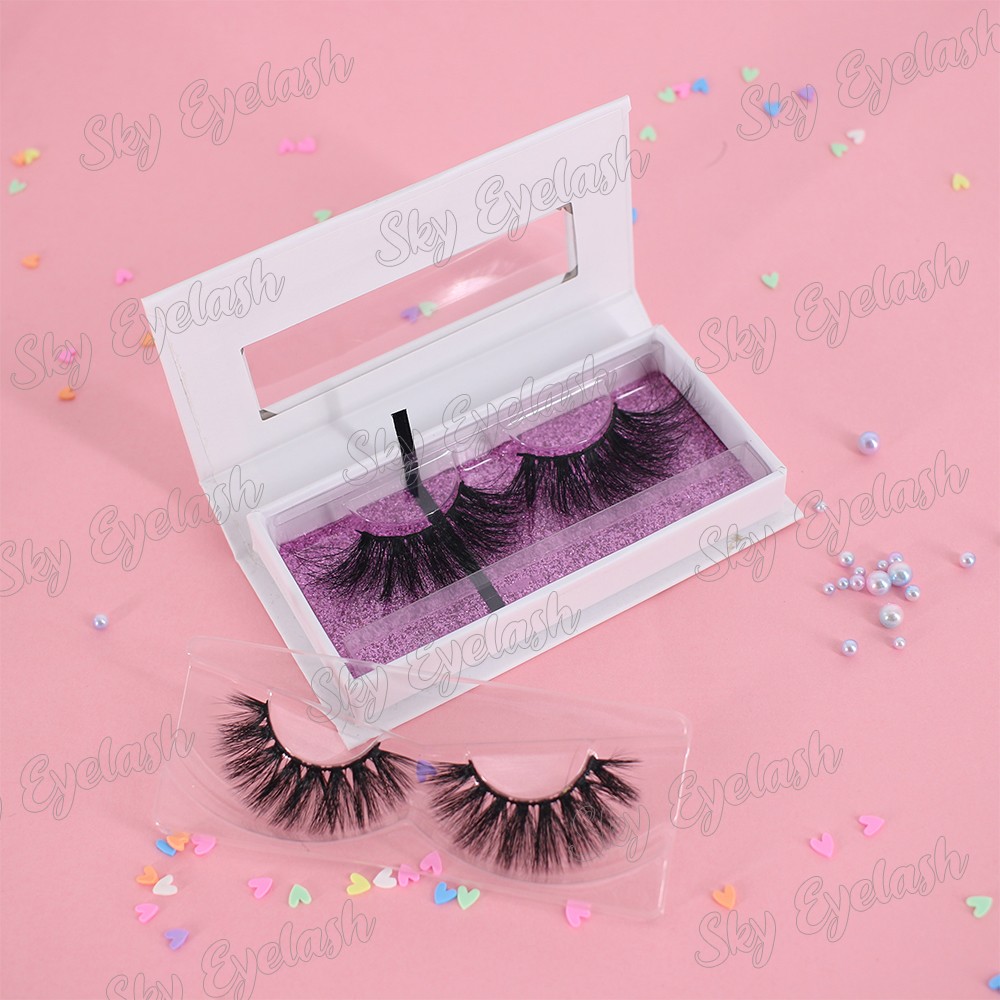 custom-3d-mink-lashes-with-eyelash-adhesive-to-USA.jpg