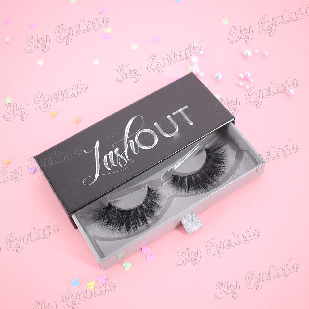 custom-eyelash-makers-supply-strip-false-lashes-packaging-to-USA.jpg