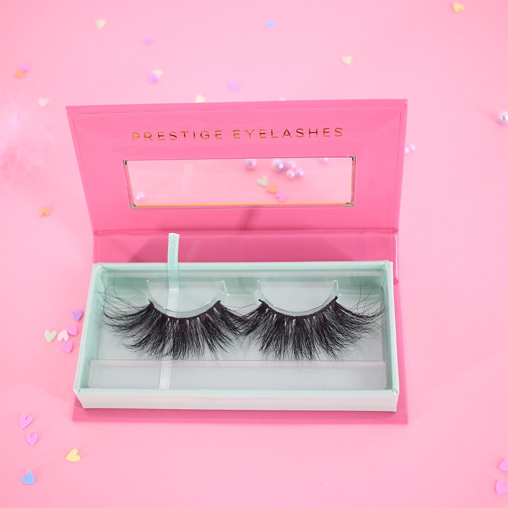 customized-good-false-eyelash-fake-faux-mink-lashes-to-USA.jpg