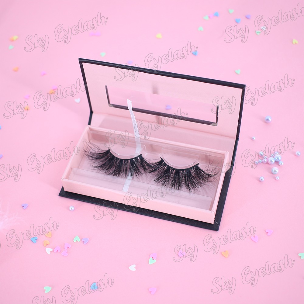 distributor-wholesale-false-eyelash-mink-3D-hair-lashes-with-glue.jpg