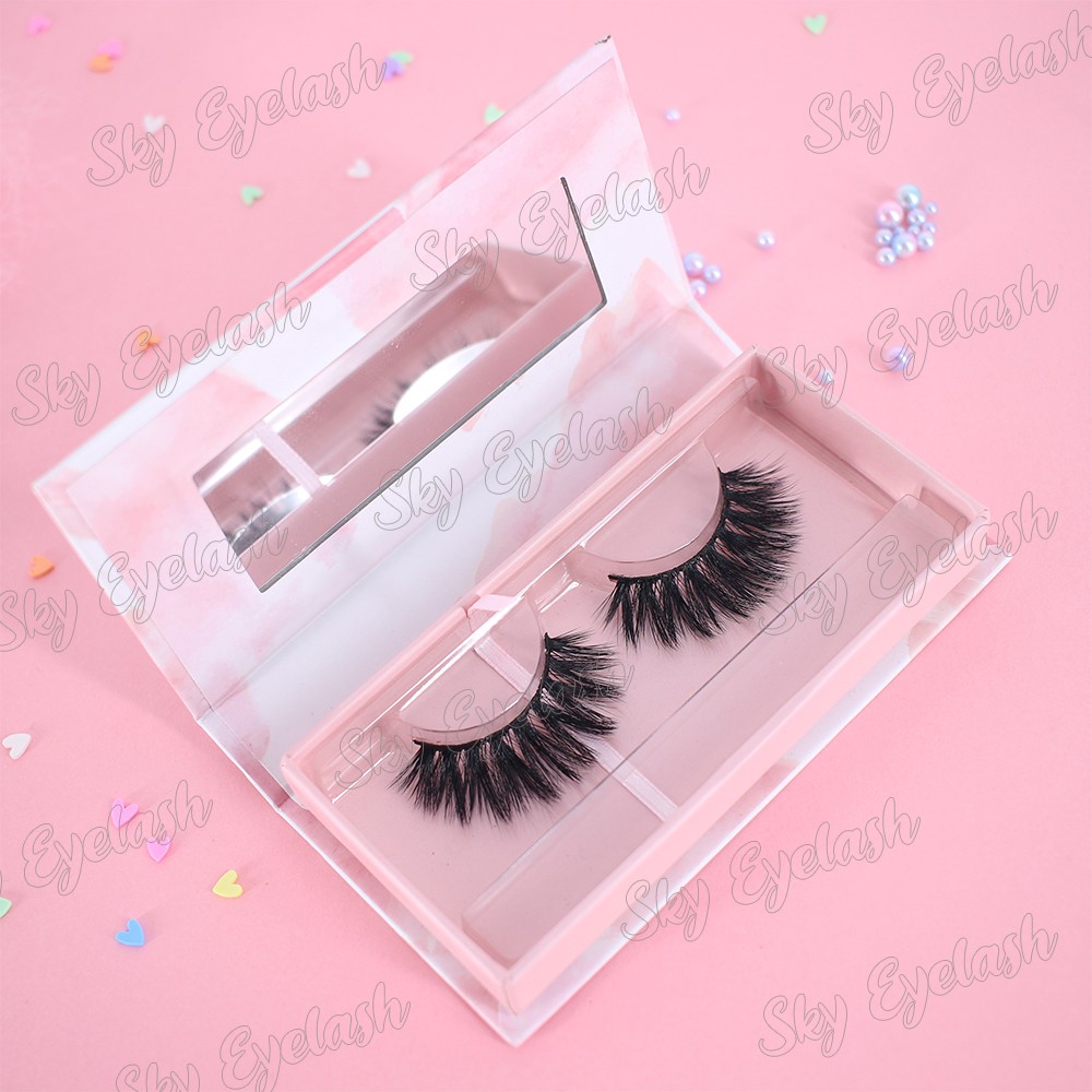 eyelash-glue-with-high-quality-3d-silk-eyelashes-with-private-label.jpg