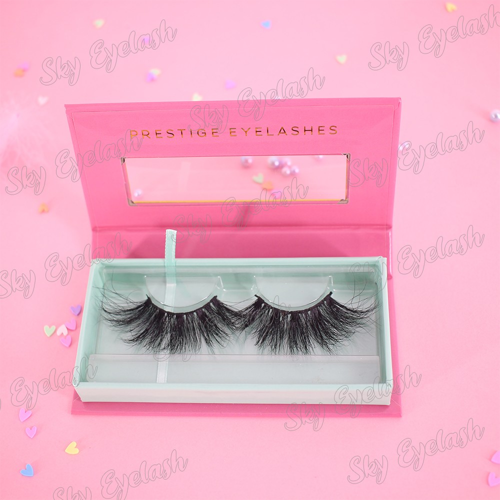 eyelash-makers-supply-glamorous-3D-mink-lashes-to-USA.jpg