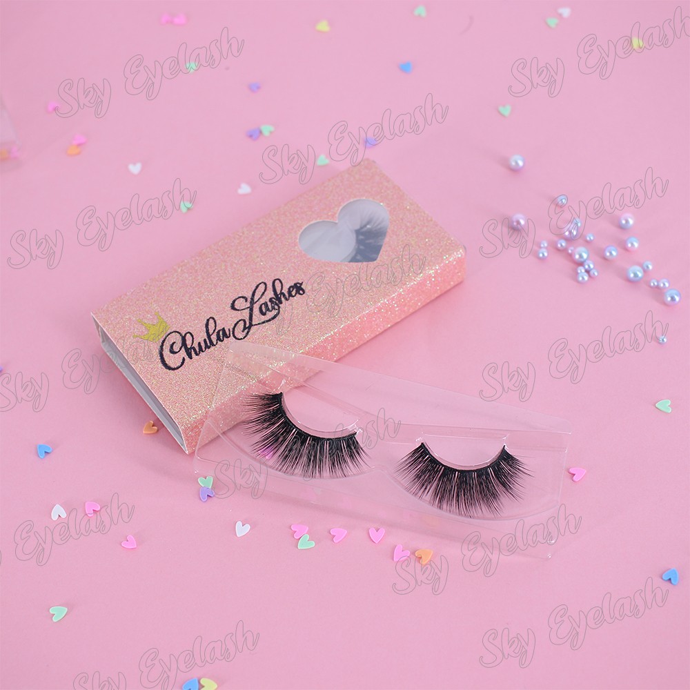 eyelash-vendors-supply-best-lashes-with-private-label-packaging.jpg