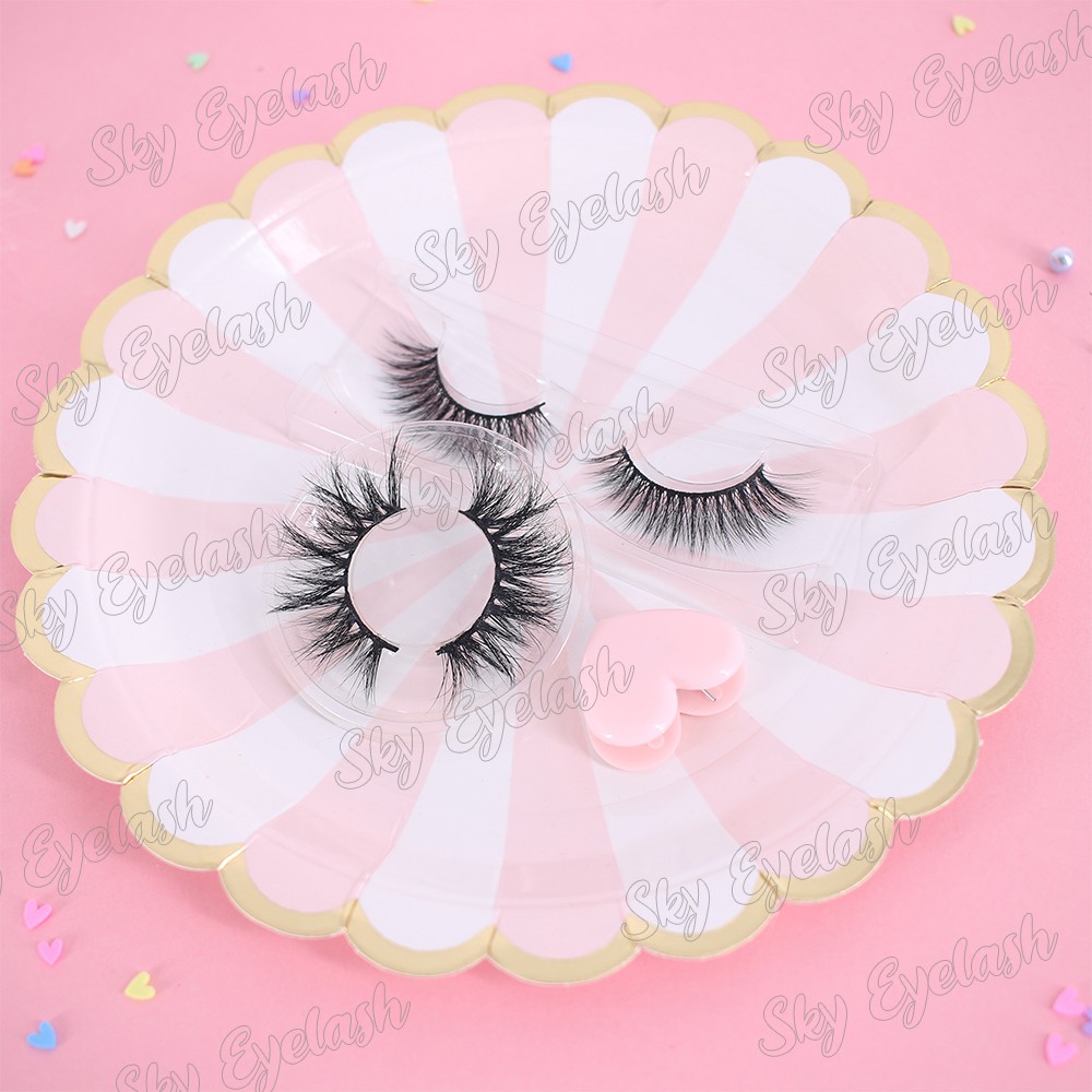 good-fake-eyelashes-with-private-label-mink-lashes-glue-private-label.jpg