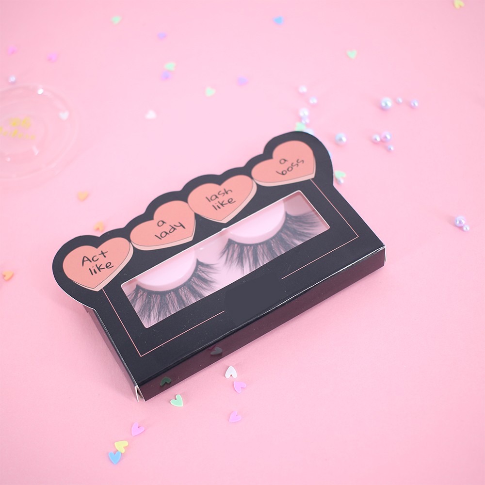 high-quality-lash-adhesive-for-strip-3d-fake-synthetic-lashes.jpg