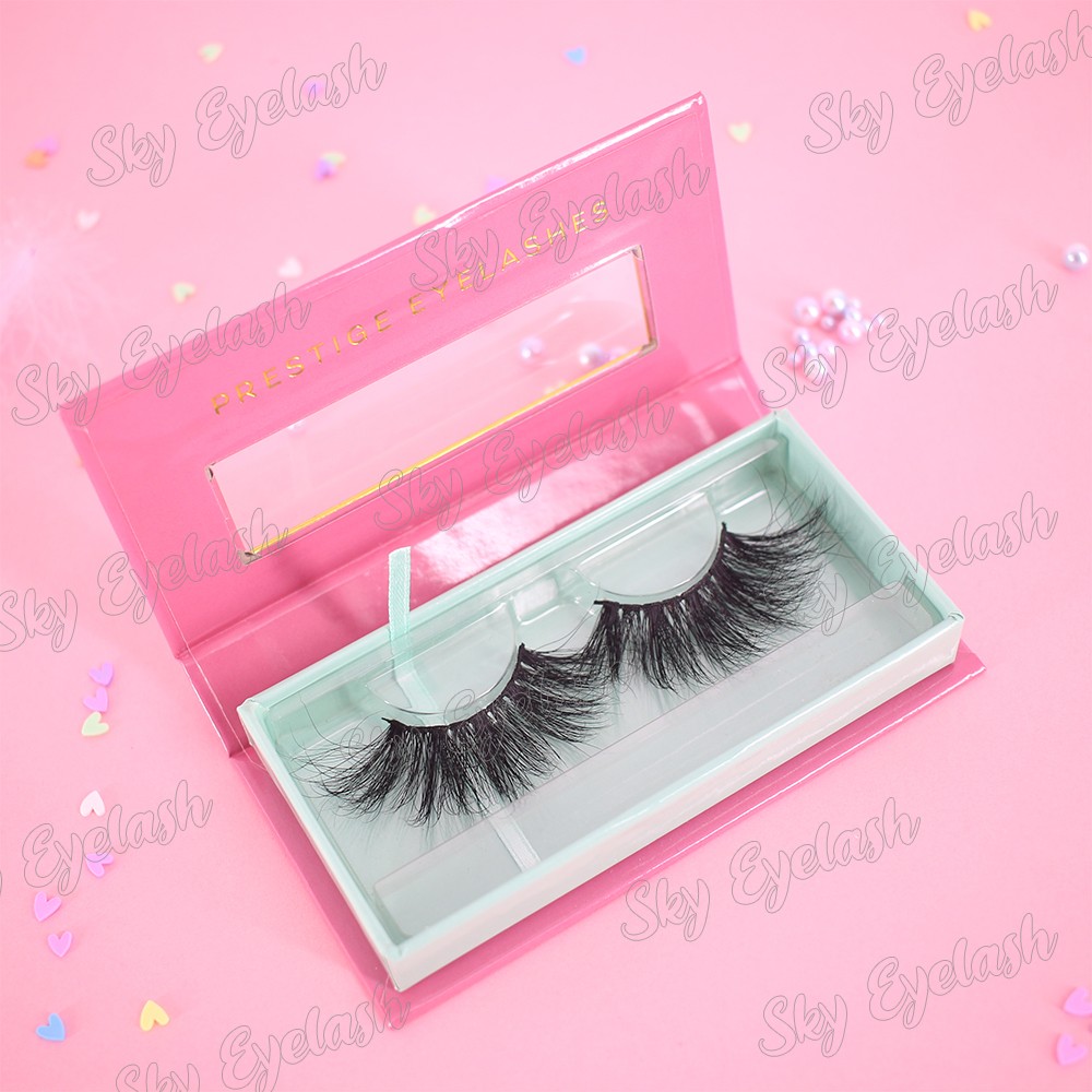 lash-vendor-custom-eyelash-packaging-with-best-glue-adhesive.jpg