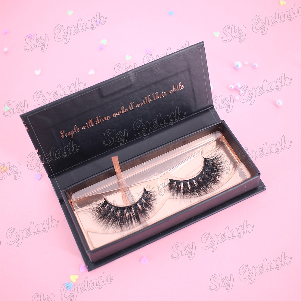 lash-vendor-supply-good-false-eyelashes-with-best-lash-glue.jpg