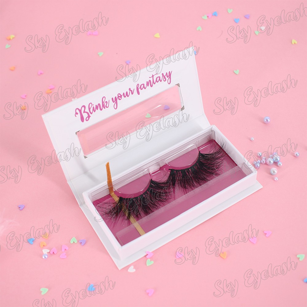 natural-mink-eyelashes-with-top-lash-glue-with-custom-packaging.jpg