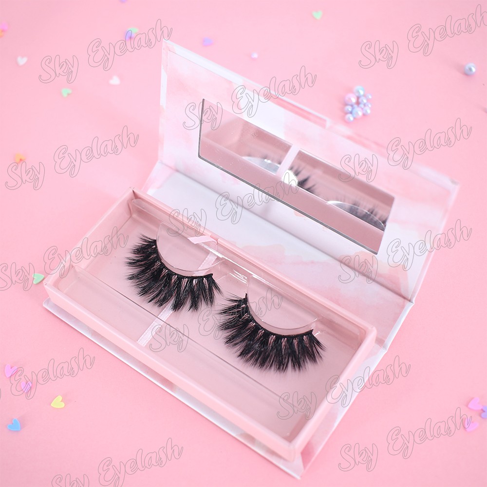 rose-gold-marble-cusomized-packaging-with-mirror.jpg