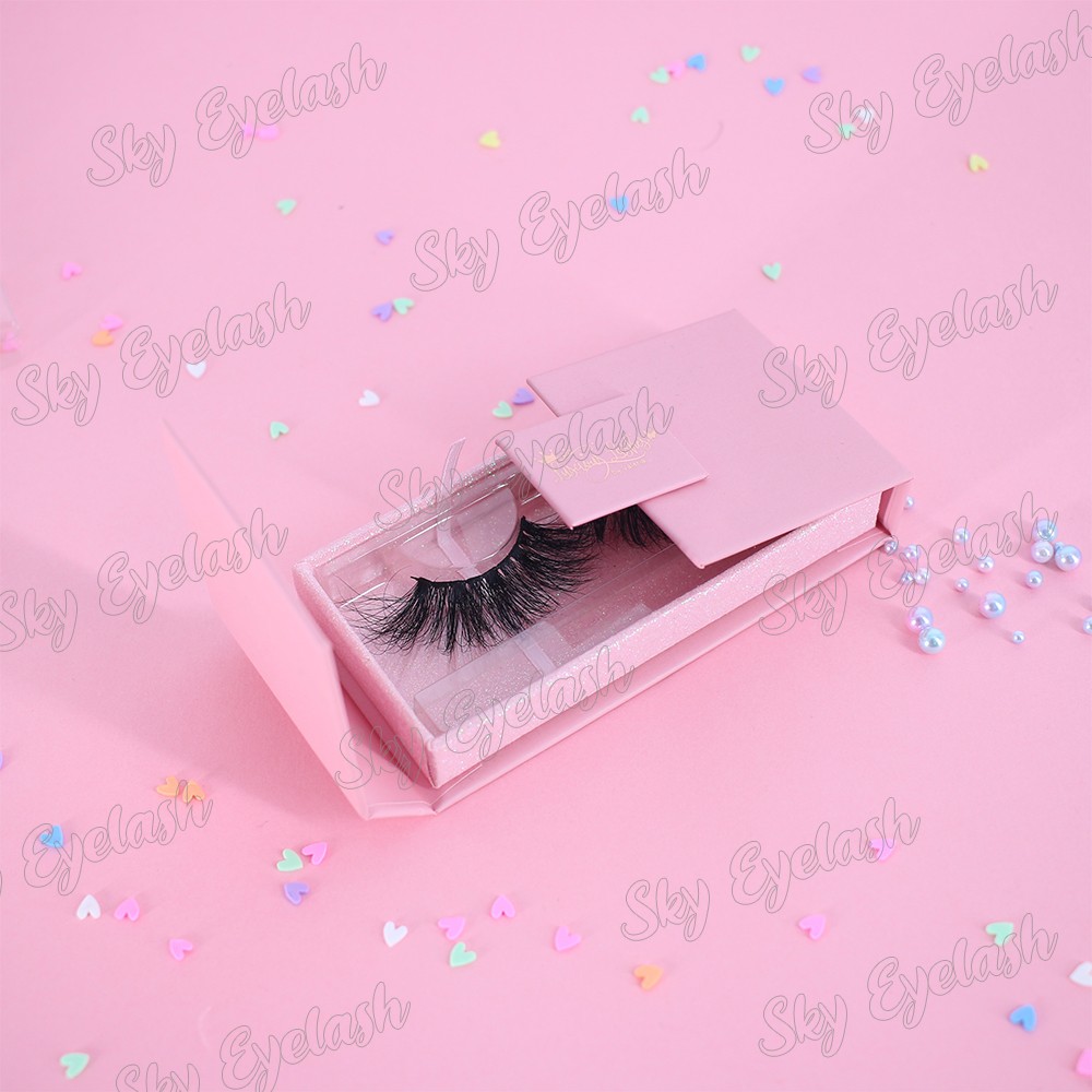 top-25mm-lashes-with-custom-eyelash-packaging-with-wholesale-cheap-price.jpg